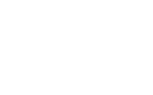 CV10